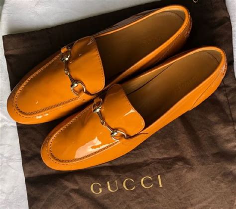 derbies gucci femme|Sneakers for Women .